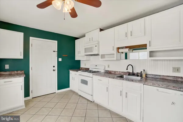 $259,900 | 310 Herman Street, York, PA 17404