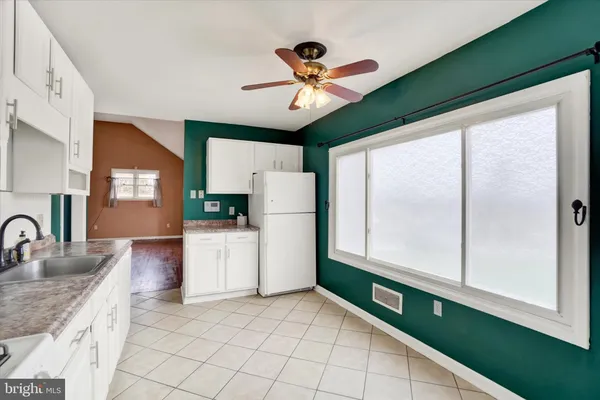 $259,900 | 310 Herman Street, York, PA 17404