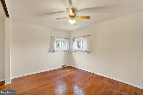 $259,900 | 310 Herman Street, York, PA 17404