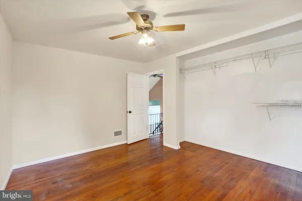 $259,900 | 310 Herman Street, York, PA 17404