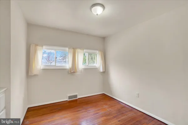 $259,900 | 310 Herman Street, York, PA 17404