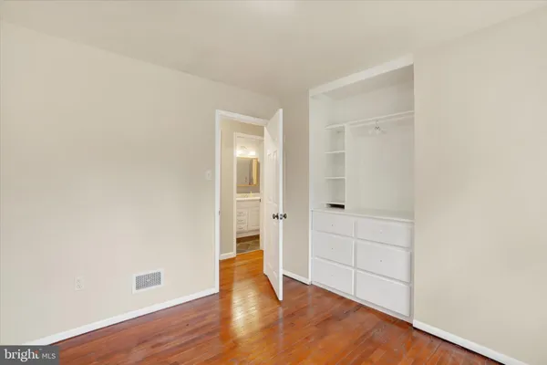 $259,900 | 310 Herman Street, York, PA 17404