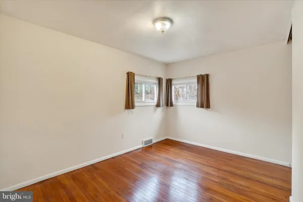 $259,900 | 310 Herman Street, York, PA 17404