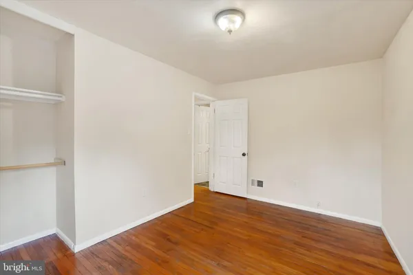 $259,900 | 310 Herman Street, York, PA 17404