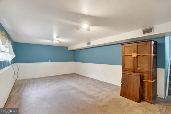 $259,900 | 310 Herman Street, York, PA 17404