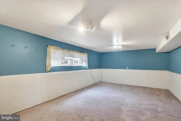 $259,900 | 310 Herman Street, York, PA 17404