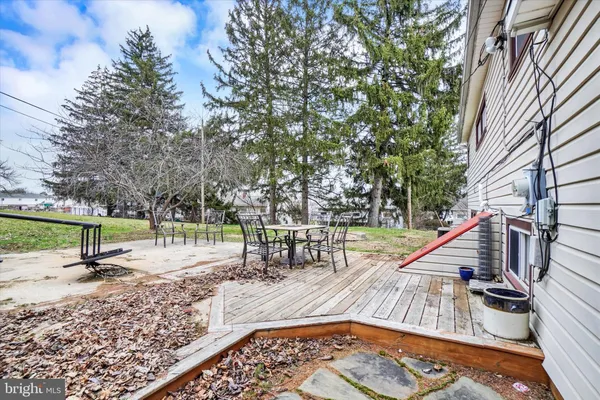 $259,900 | 310 Herman Street, York, PA 17404
