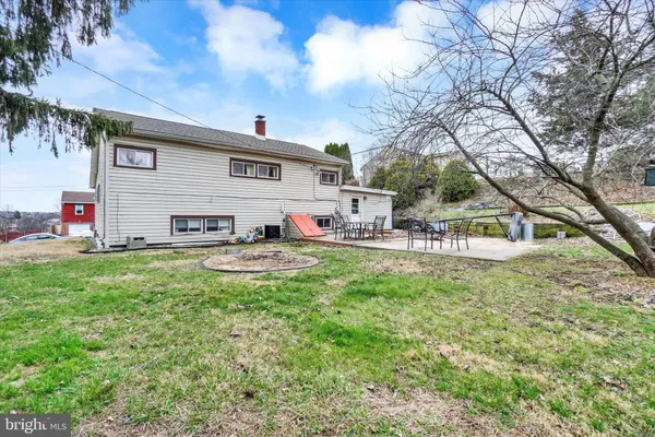 $259,900 | 310 Herman Street, York, PA 17404
