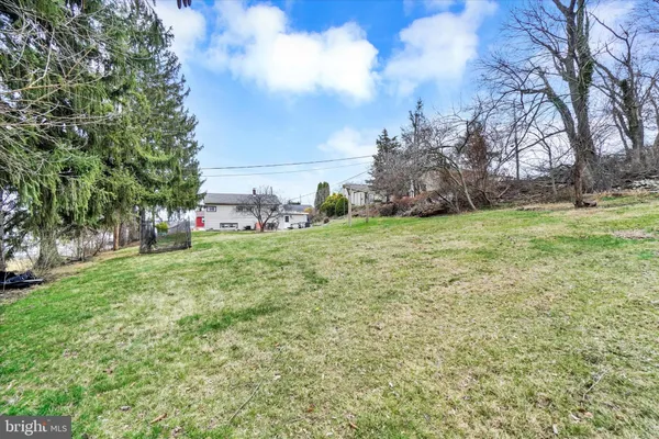 $259,900 | 310 Herman Street, York, PA 17404
