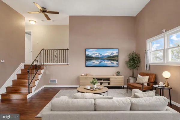 $259,900 | 310 Herman Street, York, PA 17404