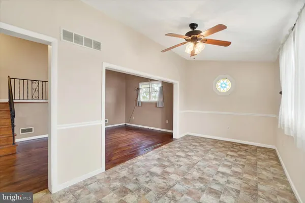 $259,900 | 310 Herman Street, York, PA 17404