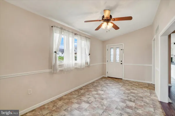 $259,900 | 310 Herman Street, York, PA 17404