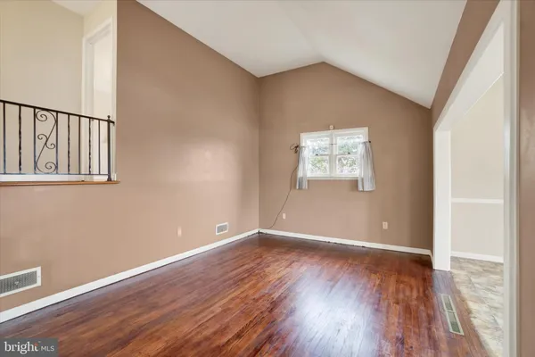 $259,900 | 310 Herman Street, York, PA 17404