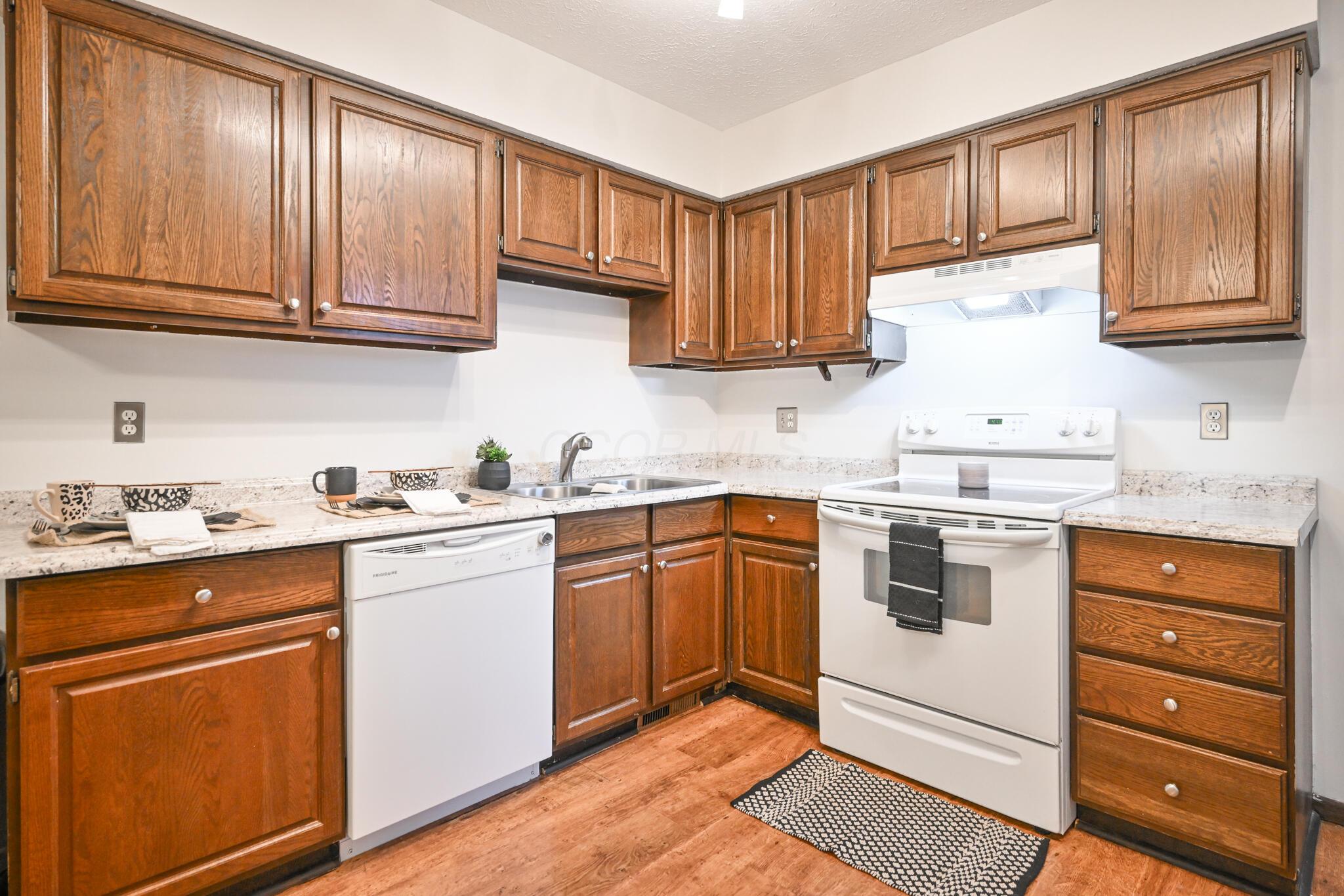 2159 Olympic Street Springfield, OH 45503 - Photo 13 of 37 20251124-2159 Olympic-0013