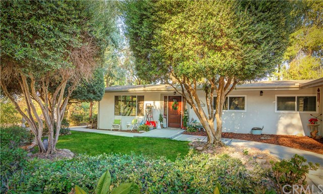 1626 Marion Road Redlands, CA 92374 - Photo 1 of 1