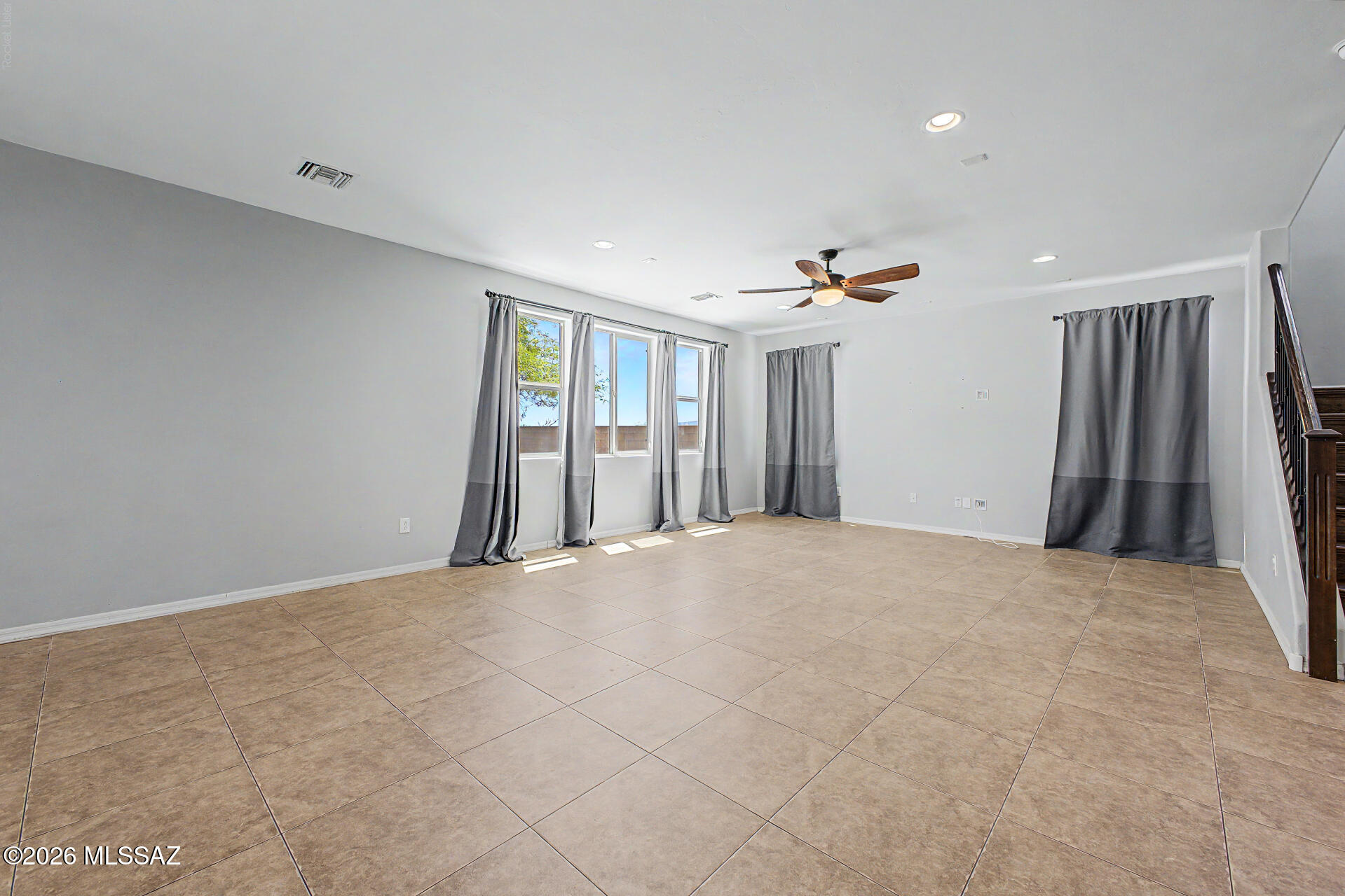 574 South Desert Haven Road Vail, AZ 85641 - Photo 5 of 42 06 - Desert Haven
