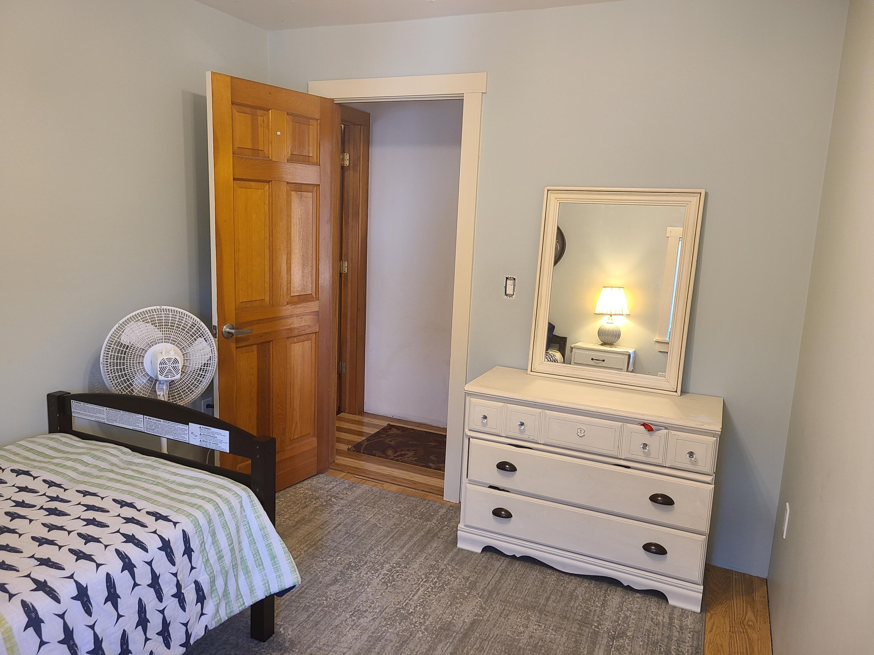 48 Mcglinn Road Ludlow, ME 04730 - Photo 33 of 54 20220411_144145