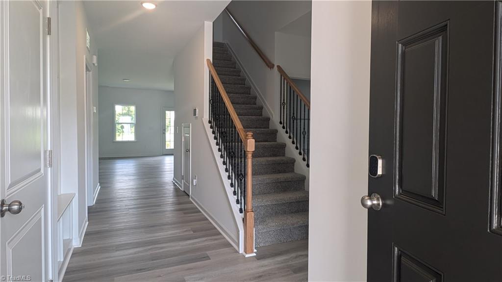 240 Waylon Court Lexington, NC 27295 - Photo 4 of 19