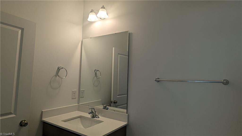 240 Waylon Court Lexington, NC 27295 - Photo 8 of 19