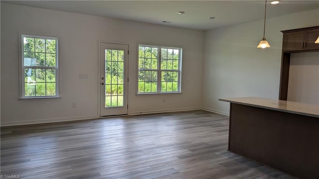 240 Waylon Court Lexington, NC 27295 - Photo 9 of 19