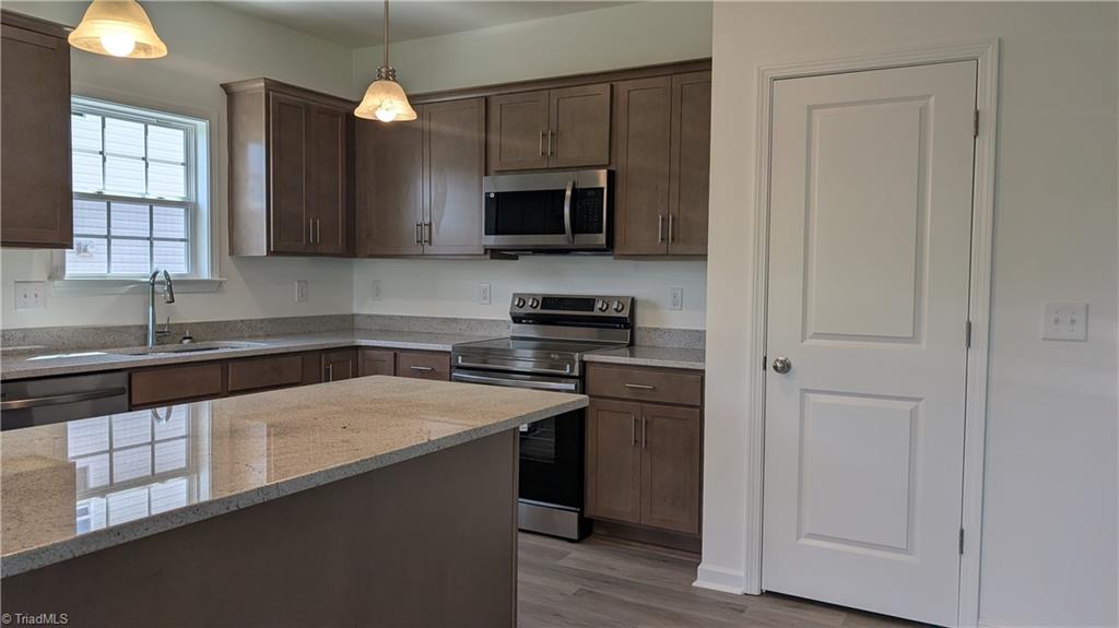 240 Waylon Court Lexington, NC 27295 - Photo 10 of 19