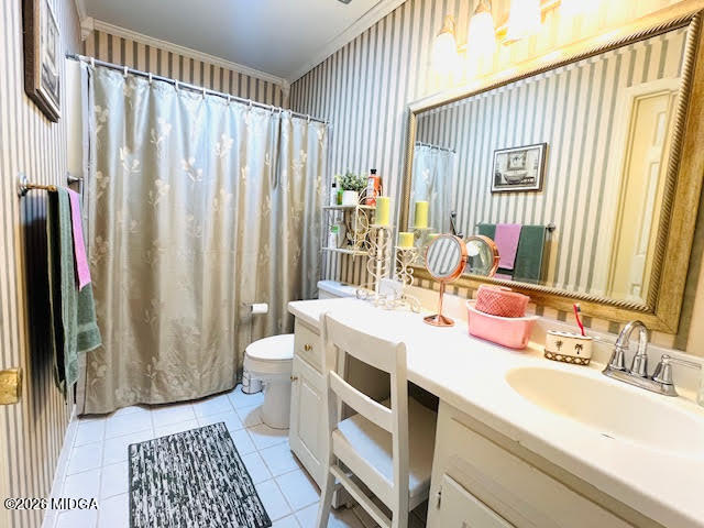 5173 Zebulon Road Macon, GA 31210 - Photo 17 of 31 5173-19