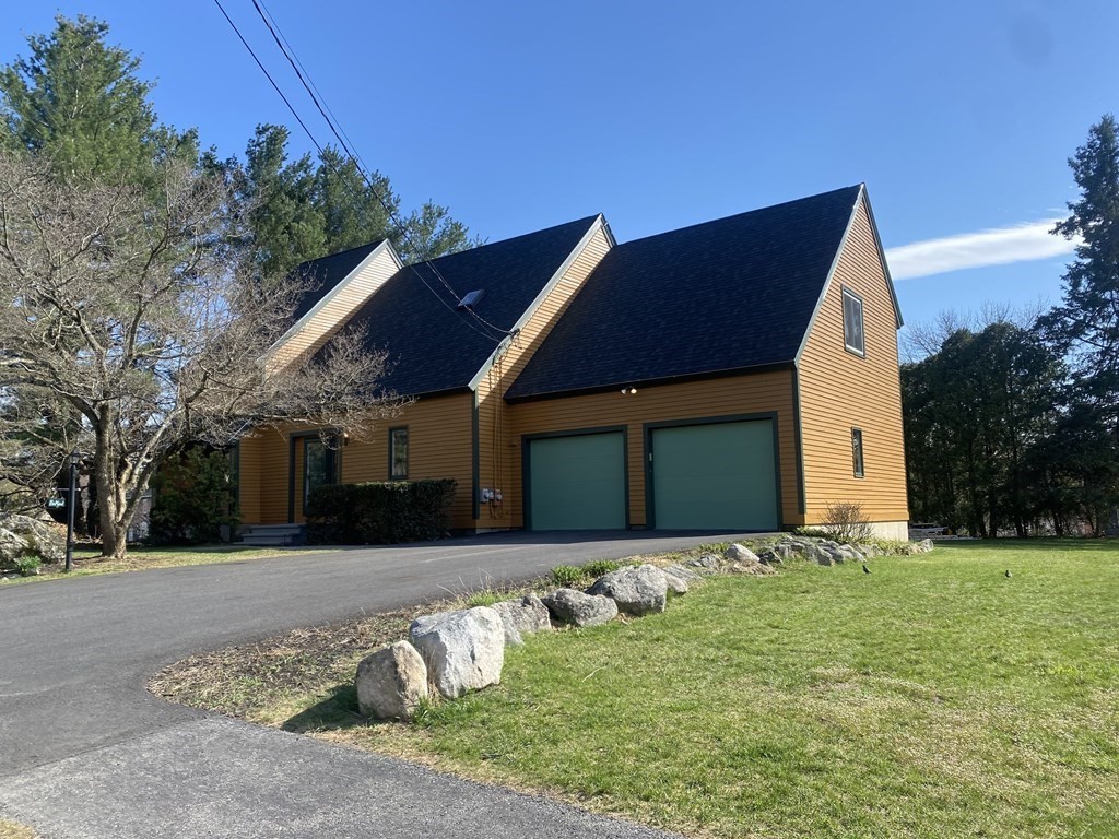 2 Freedom Farme Road Acton, MA 01720 - Photo 1 of 28 Gallery Image 1