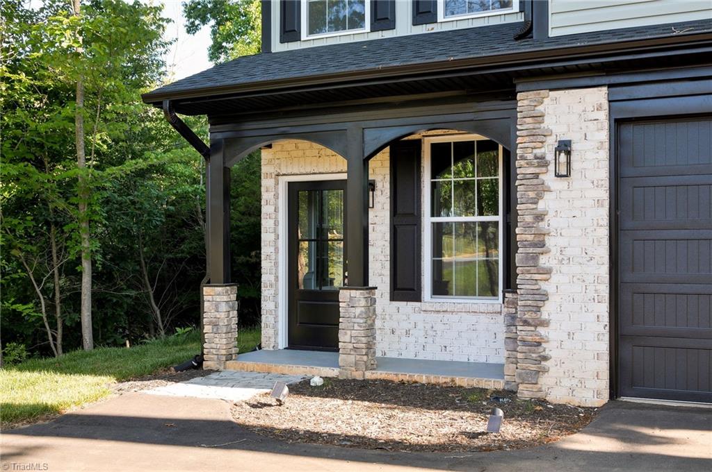 337 Petree Road Winston-Salem, NC 27106 - Photo 37 of 37