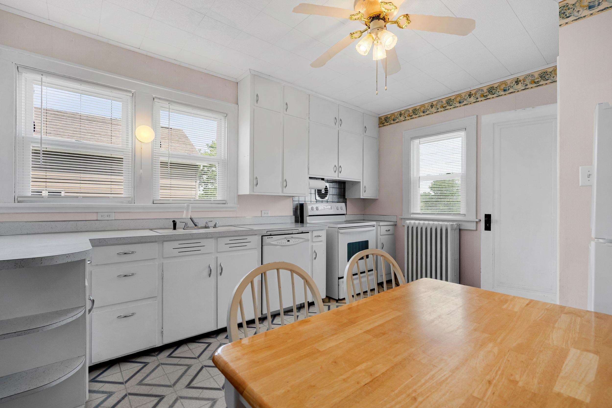 381 Main Street Potter, WI 54160 - Photo 6 of 35