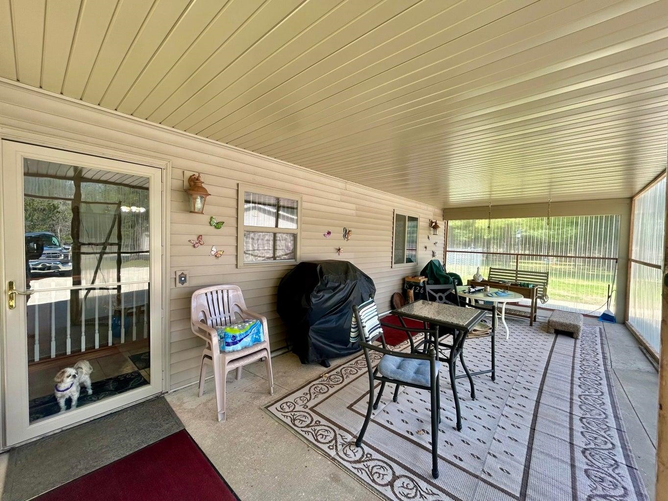 4260 West Dort Road Roscommon, MI 48653 - Photo 35 of 47