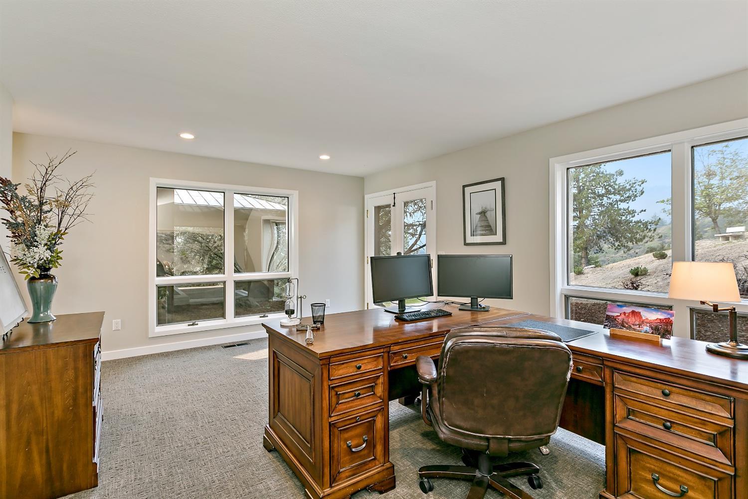 2553 Old Military Road Central Point, OR 97502 - Photo 21 of 35 Additional Photo