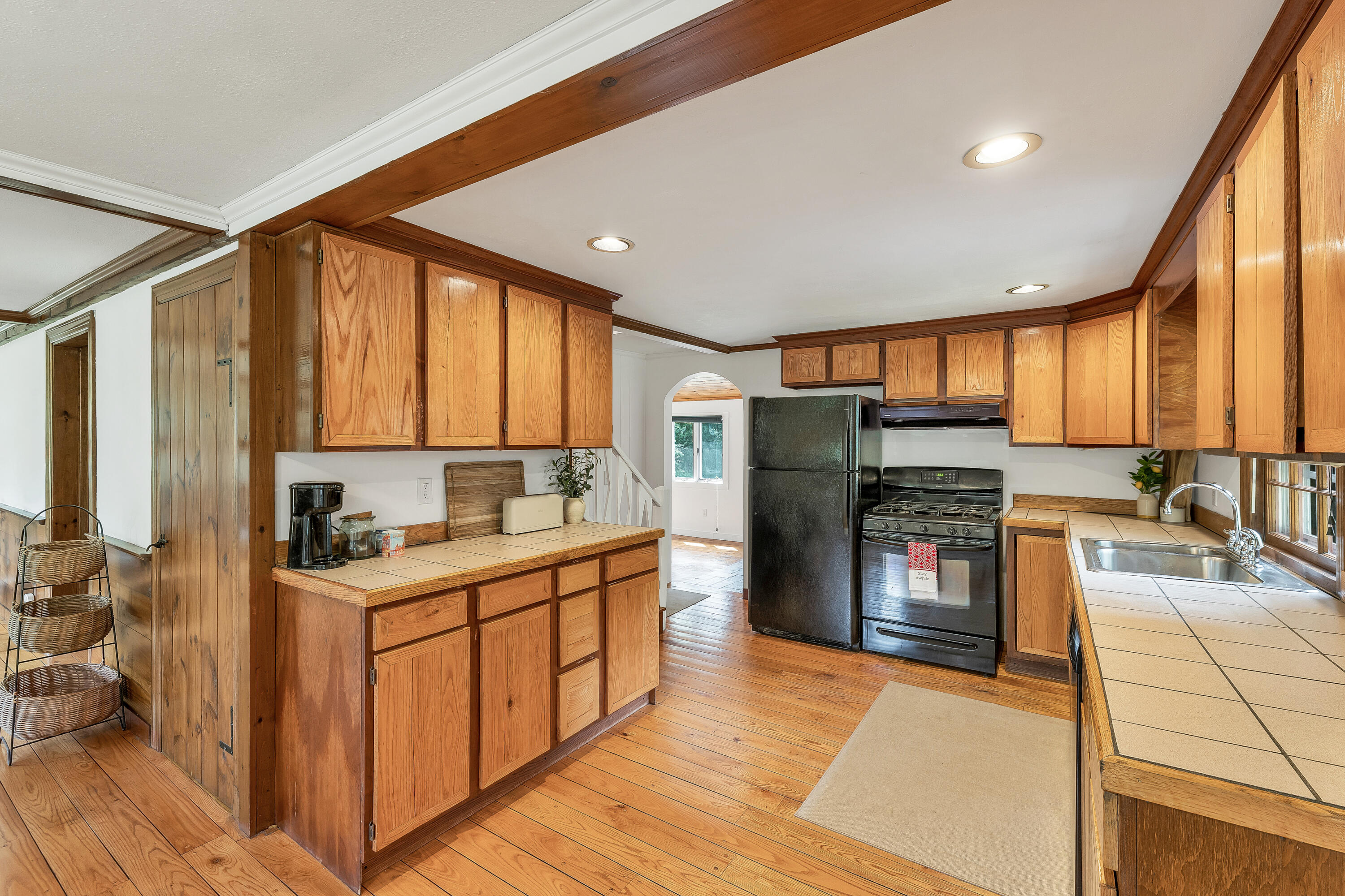 16 Newtown Road York, ME 03909 - Photo 24 of 65 16NewtownRd-024