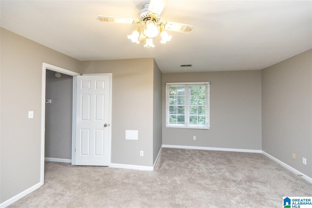 5173 Caldwell Mill Road Birmingham, AL 35244 - Photo 25 of 42