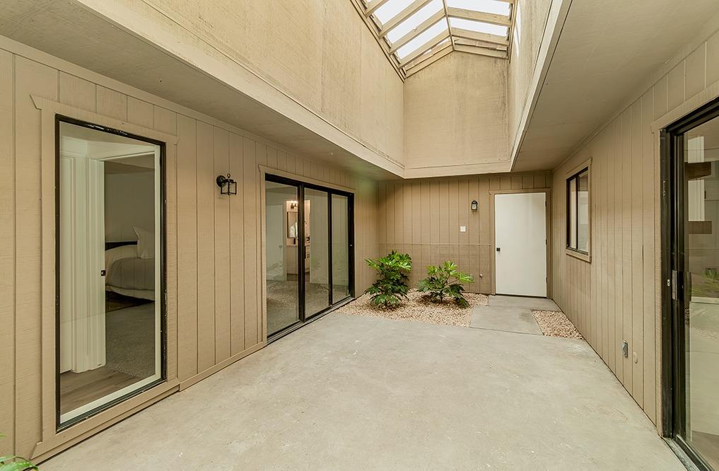 1824 Cougar Lane Clovis, CA 93611 - Photo 9 of 31