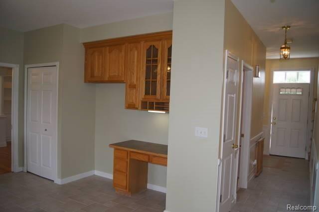 3788 Reamer Road Lapeer, MI 48446 - Photo 16 of 42 DSC02009.JPG