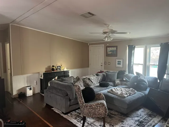 $1,400 | 5434 Rogers Avenue, Port Orange, FL 32127