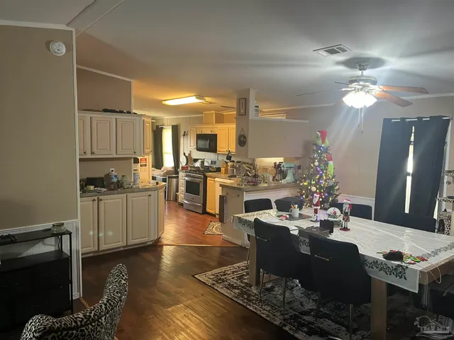 $1,400 | 5434 Rogers Avenue, Port Orange, FL 32127