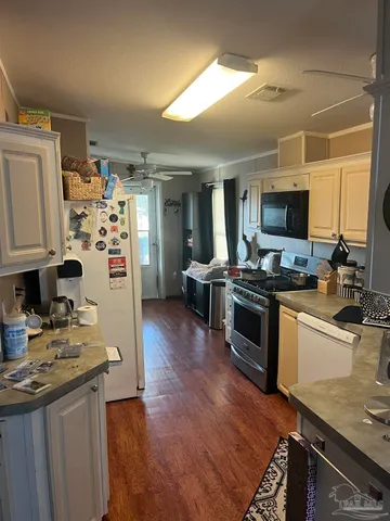 $1,400 | 5434 Rogers Avenue, Port Orange, FL 32127