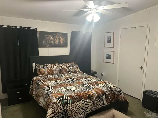 $1,400 | 5434 Rogers Avenue, Port Orange, FL 32127