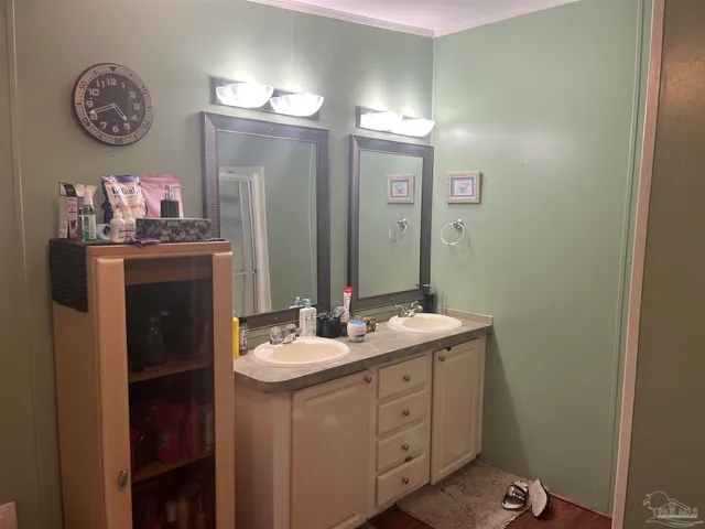 $1,400 | 5434 Rogers Avenue, Port Orange, FL 32127