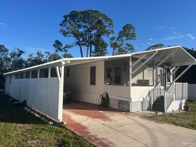 $1,400 | 5434 Rogers Avenue, Port Orange, FL 32127