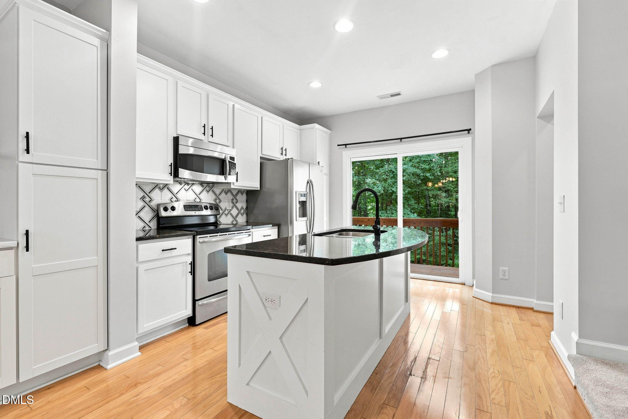8749 Cypress Grove Run Raleigh, NC 27612 - Photo 13 of 43 26-web-or-mls-IMG_8707_edit