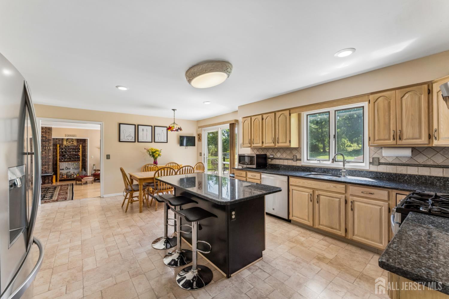20 East Ridge Road, Unit 20 Skillman, NJ 08558 - Photo 9 of 46 Gallery Image 9