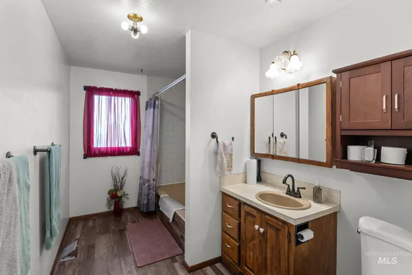 $625,000 | 3154 North 4750 East, Murtaugh, ID 83344