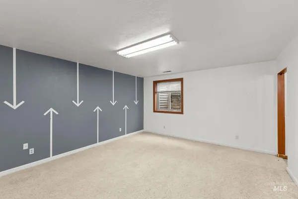 $625,000 | 3154 North 4750 East, Murtaugh, ID 83344