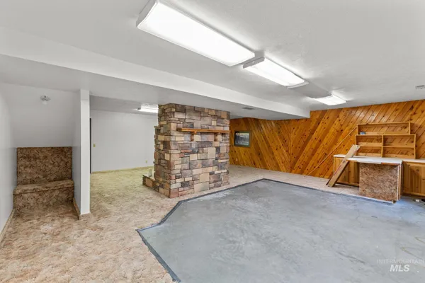 $625,000 | 3154 North 4750 East, Murtaugh, ID 83344