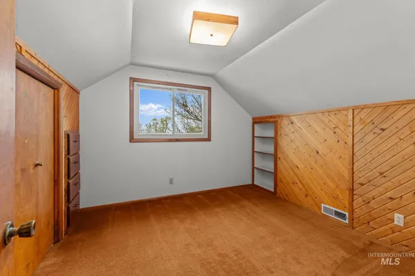 $625,000 | 3154 North 4750 East, Murtaugh, ID 83344