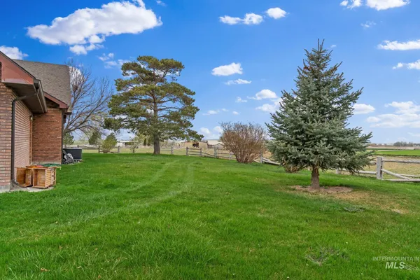 $625,000 | 3154 North 4750 East, Murtaugh, ID 83344