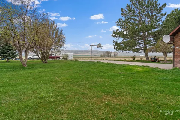 $625,000 | 3154 North 4750 East, Murtaugh, ID 83344