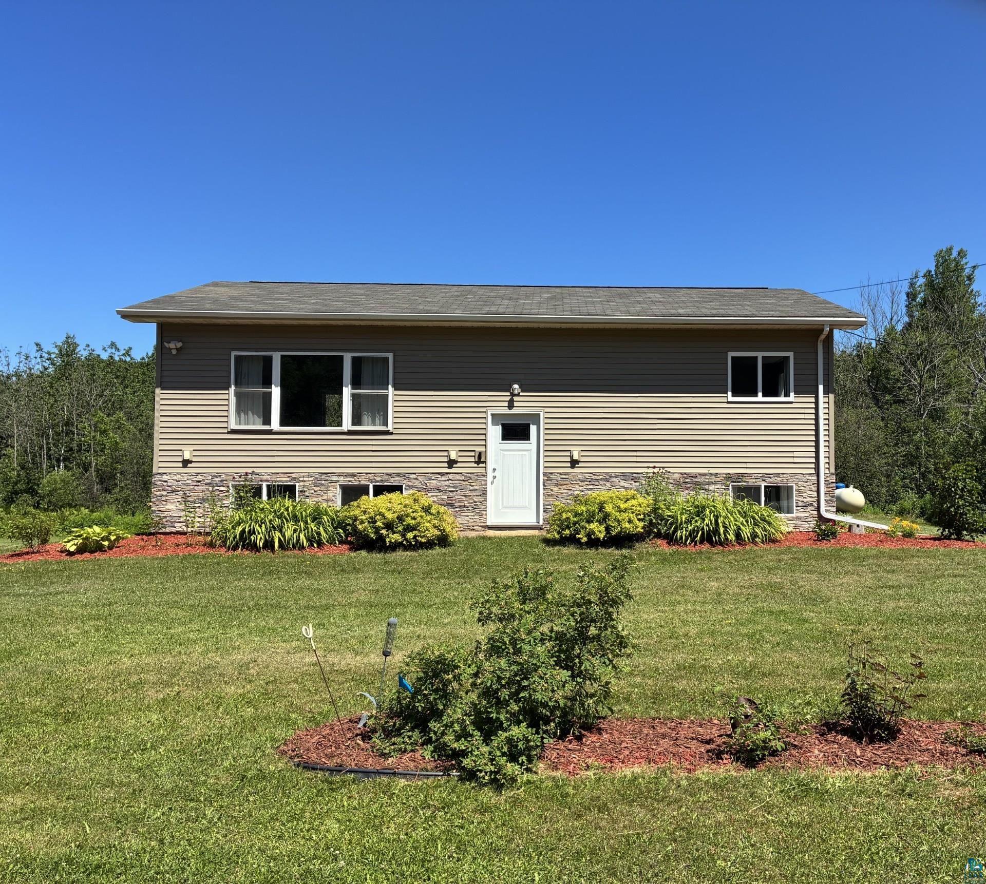 5029 Morris Thomas Road Hermantown, MN 55811 - Photo 2 of 13